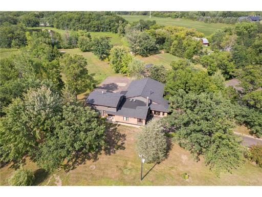Stillwater, MN 55082