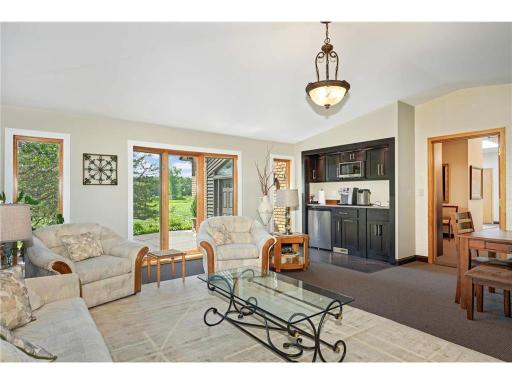 Stillwater, MN 55082