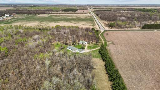 59001 County Highway 8, Sebeka, MN 56477