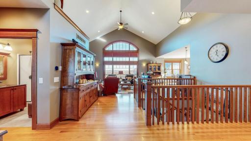 20771 County Road 10, Wabasha, MN 55981
