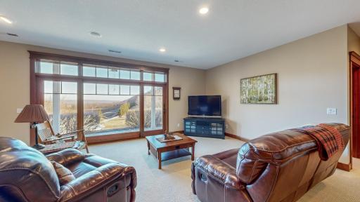 20771 County Road 10, Wabasha, MN 55981