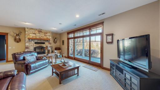 20771 County Road 10, Wabasha, MN 55981