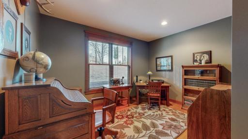 20771 County Road 10, Wabasha, MN 55981