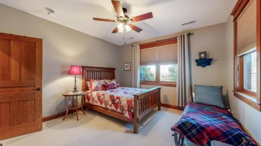 20771 County Road 10, Wabasha, MN 55981