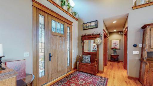 20771 County Road 10, Wabasha, MN 55981