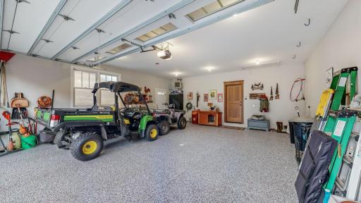 20771 County Road 10, Wabasha, MN 55981