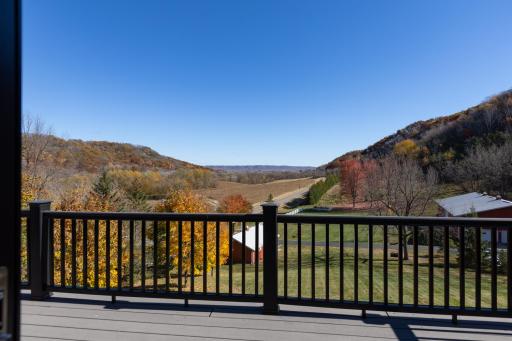 20771 County Road 10, Wabasha, MN 55981