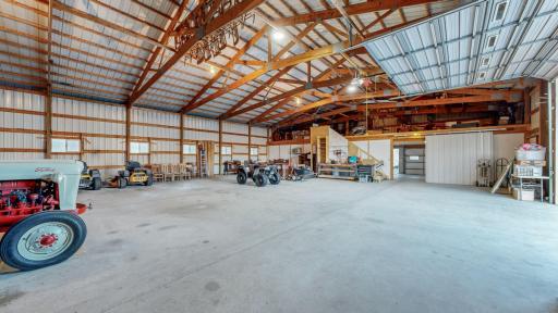 20771 County Road 10, Wabasha, MN 55981