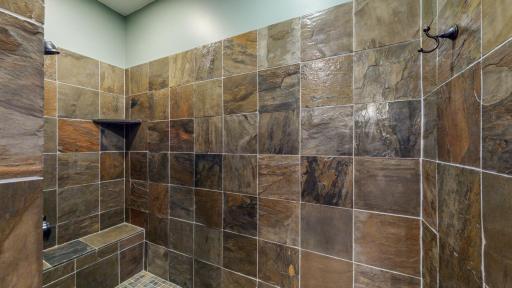 20771 County Road 10, Wabasha, MN 55981