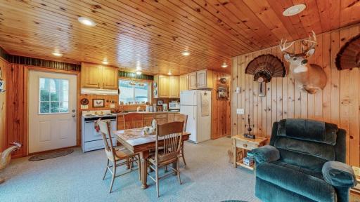 20771 County Road 10, Wabasha, MN 55981