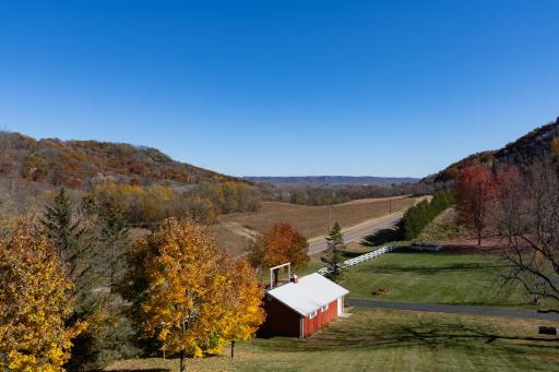 20771 County Road 10, Wabasha, MN 55981