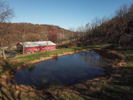 20771 County Road 10, Wabasha, MN 55981