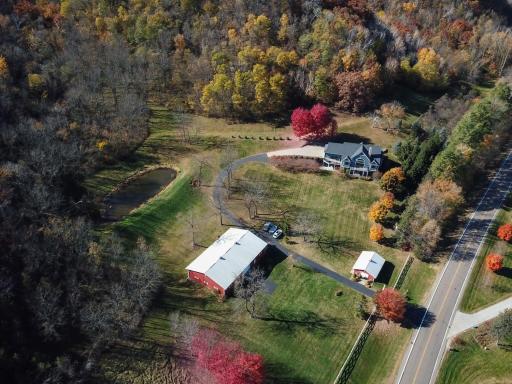 20771 County Road 10, Wabasha, MN 55981