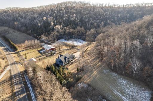 20771 County Road 10, Wabasha, MN 55981