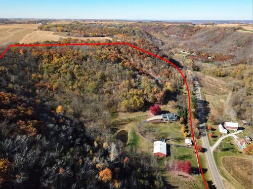20771 County Road 10, Wabasha, MN 55981