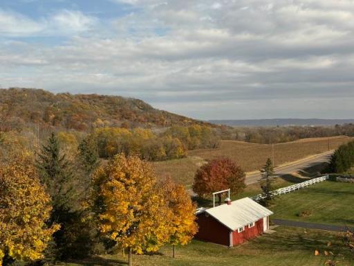 20771 County Road 10, Wabasha, MN 55981