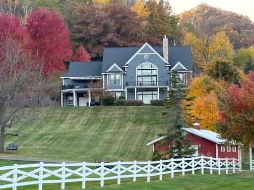 20771 County Road 10, Wabasha, MN 55981