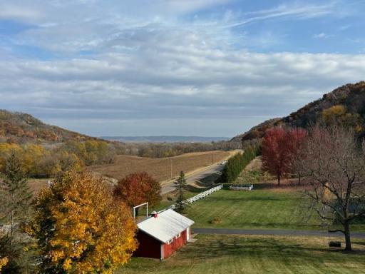 20771 County Road 10, Wabasha, MN 55981