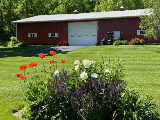 20771 County Road 10, Wabasha, MN 55981