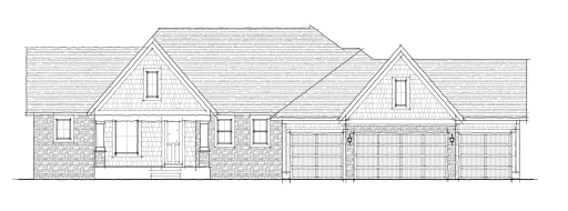 4811 Ordell Cove N, Stillwater, MN 55082