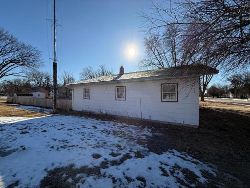 405 5th Avenue, Sacred Heart, MN 56285