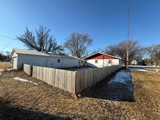 405 5th Avenue, Sacred Heart, MN 56285