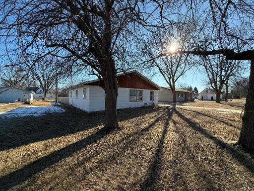 405 5th Avenue, Sacred Heart, MN 56285