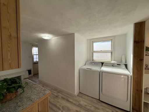 405 5th Avenue, Sacred Heart, MN 56285