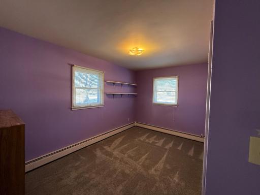 405 5th Avenue, Sacred Heart, MN 56285