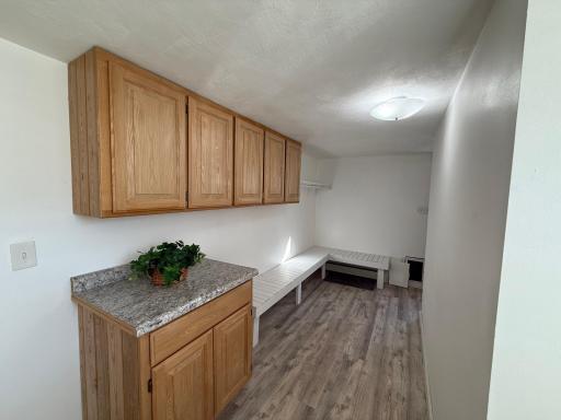 405 5th Avenue, Sacred Heart, MN 56285
