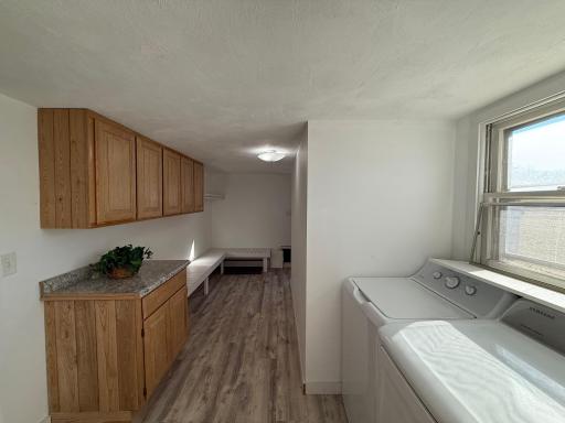 405 5th Avenue, Sacred Heart, MN 56285