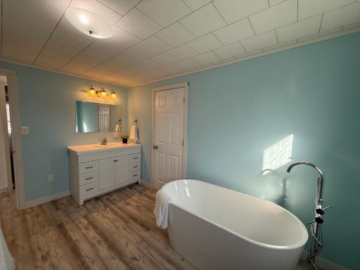 405 5th Avenue, Sacred Heart, MN 56285