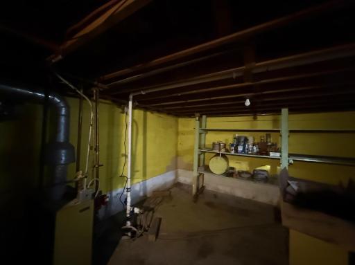 405 5th Avenue, Sacred Heart, MN 56285