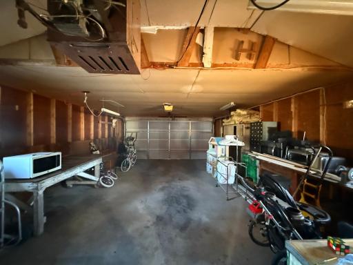 405 5th Avenue, Sacred Heart, MN 56285