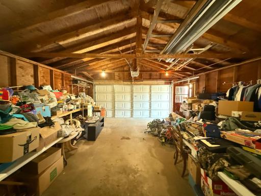 405 5th Avenue, Sacred Heart, MN 56285