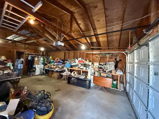 405 5th Avenue, Sacred Heart, MN 56285