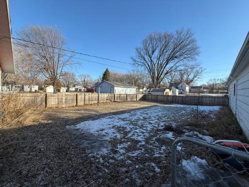 405 5th Avenue, Sacred Heart, MN 56285