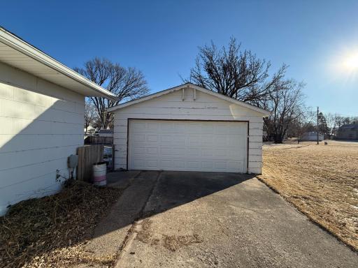 405 5th Avenue, Sacred Heart, MN 56285