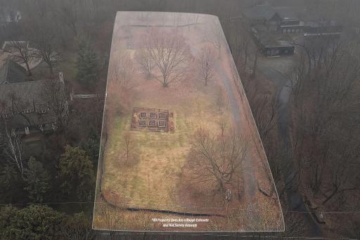 17945 Breezy Point Road, Wayzata, MN 55391