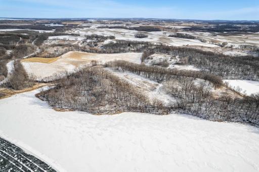 Xxxxx 200th Street, Battle Lake, MN 56515