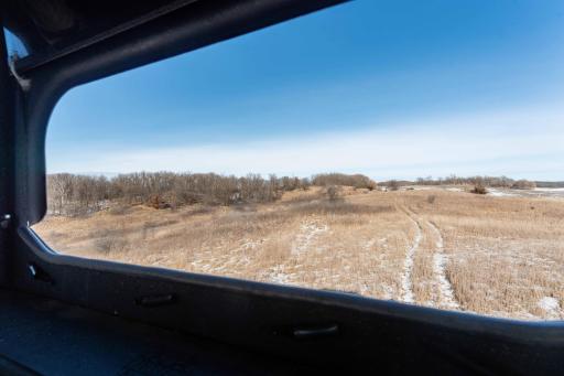 Xxxxx 200th Street, Battle Lake, MN 56515
