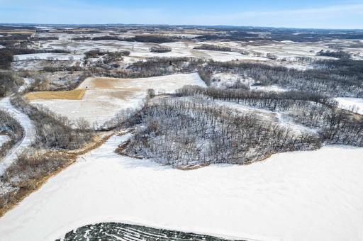 Xxxxx 200th Street, Battle Lake, MN 56515
