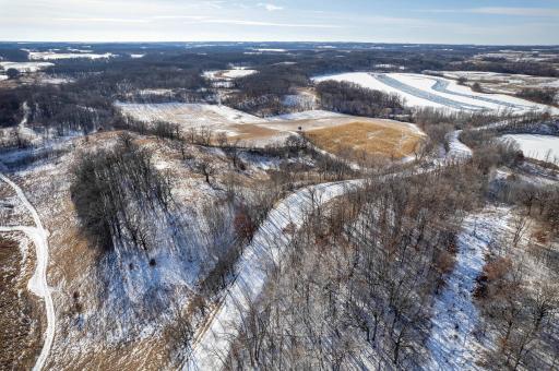 Xxxxx 200th Street, Battle Lake, MN 56515