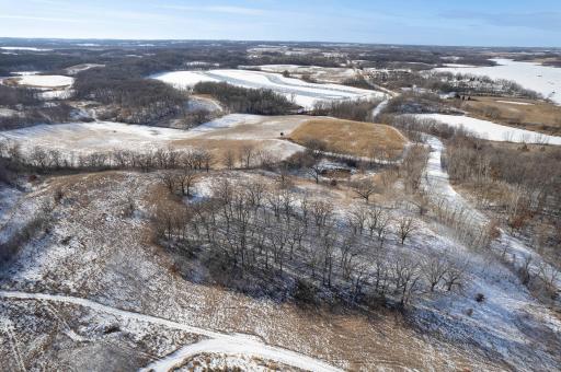 Xxxxx 200th Street, Battle Lake, MN 56515
