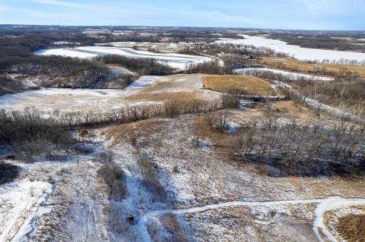 Xxxxx 200th Street, Battle Lake, MN 56515