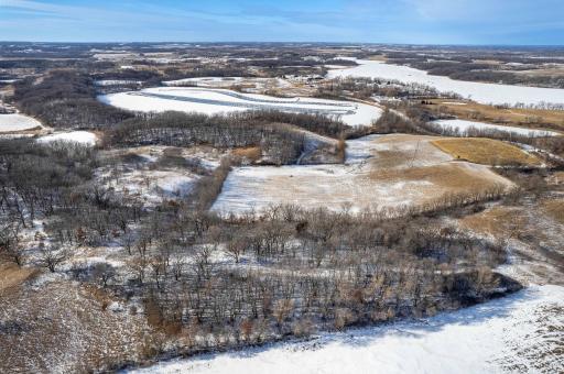 Xxxxx 200th Street, Battle Lake, MN 56515