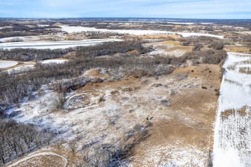 Xxxxx 200th Street, Battle Lake, MN 56515