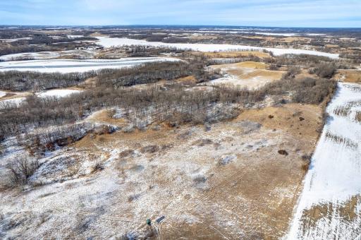 Xxxxx 200th Street, Battle Lake, MN 56515