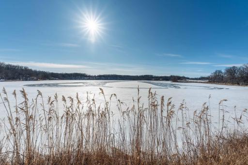 Xxxxx 200th Street, Battle Lake, MN 56515