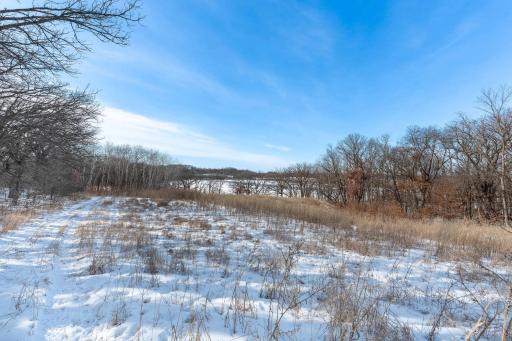 Xxxxx 200th Street, Battle Lake, MN 56515